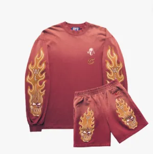 Screenshot 2024 08 21 155521 1 299x300 Warren Lotas Red Tracksuit