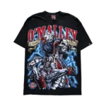 Suga Sean T-Shirt – Black