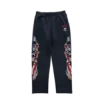 UFC Three Reapers Sweatpants