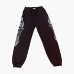 Warren Lotas 3 Reaper Joggers Warren Lotas 3 Reaper