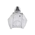 Warren Lotas Buy Warren Lotas Hoodie
