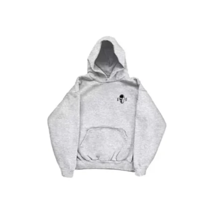 Warren Lotas Buy Warren Lotas Hoodie