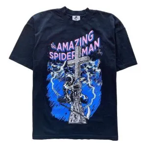 Warren Lotas Amazing Warren Lotas Amazing