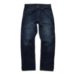 Reaper Denim Pant – Faded